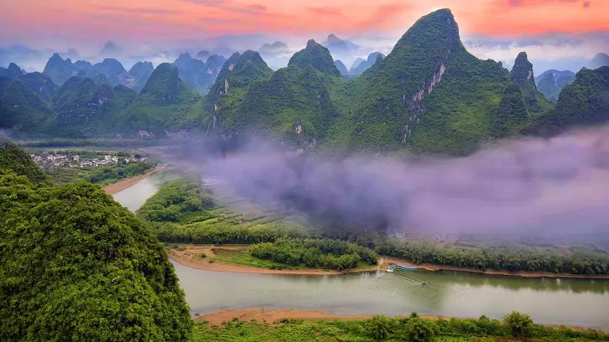 可靠性绿色智能制造